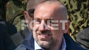 Odbijen zahtev za saradnju